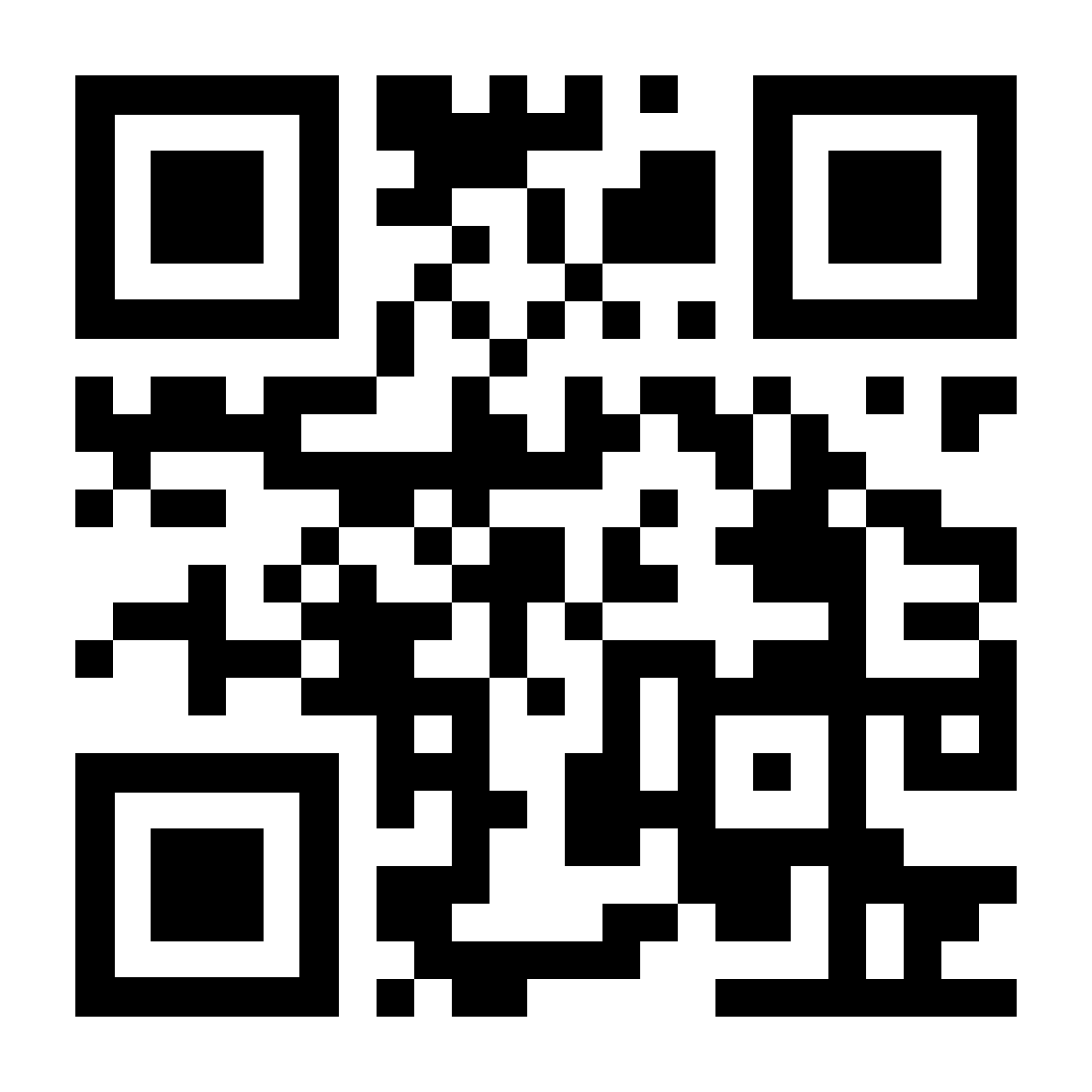 QR Code Preview